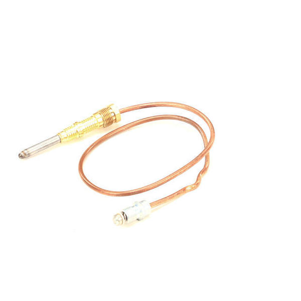 Comstock Castle Thermocouple 17005